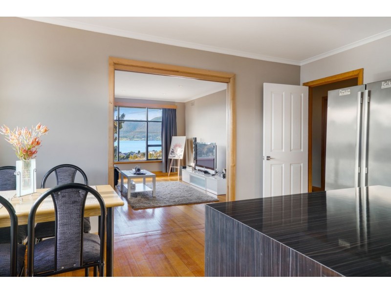 27 Parramore Street, Rosetta TAS 7010