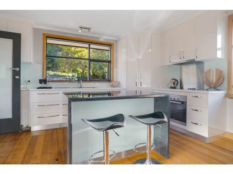 27 Parramore Street, Rosetta TAS 7010