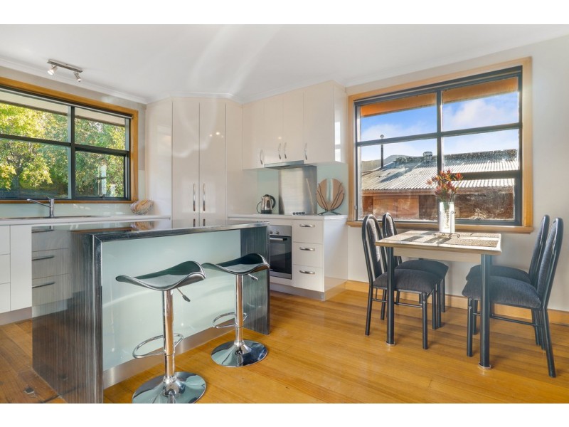 27 Parramore Street, Rosetta TAS 7010