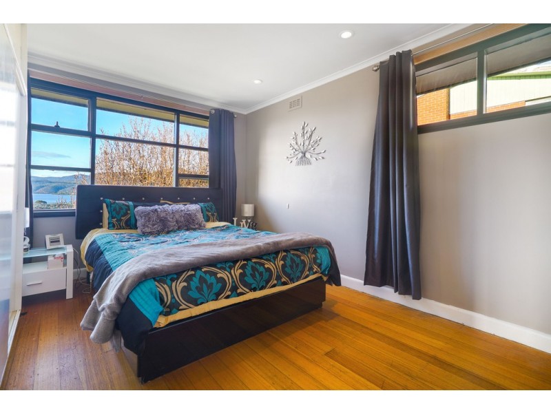 27 Parramore Street, Rosetta TAS 7010