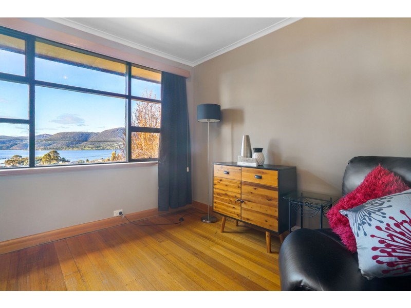 27 Parramore Street, Rosetta TAS 7010