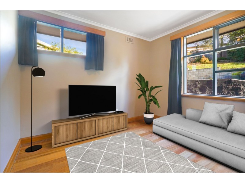 27 Parramore Street, Rosetta TAS 7010