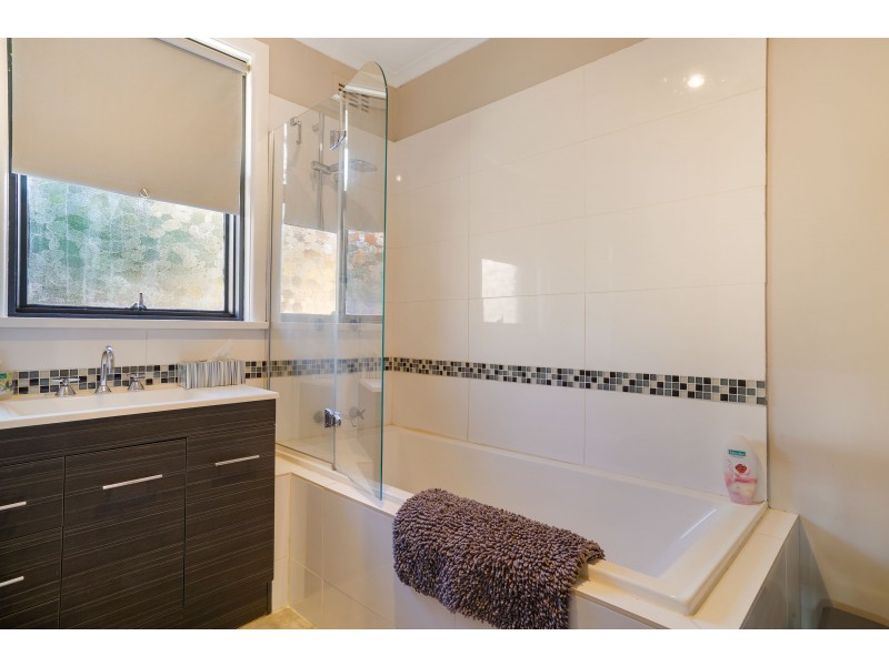 27 Parramore Street, Rosetta TAS 7010