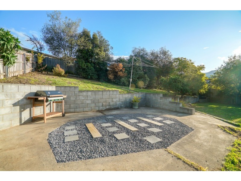 27 Parramore Street, Rosetta TAS 7010