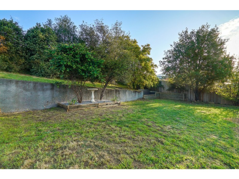 27 Parramore Street, Rosetta TAS 7010