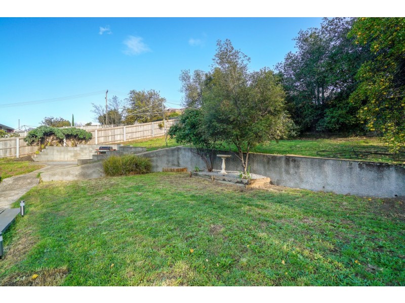 27 Parramore Street, Rosetta TAS 7010