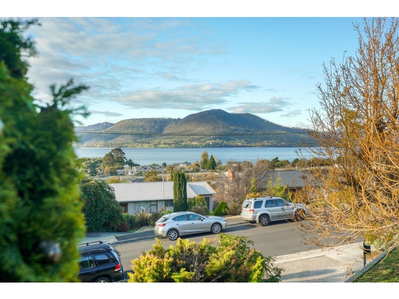 27 Parramore Street, Rosetta TAS 7010