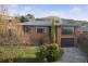 27 Parramore Street, Rosetta TAS 7010