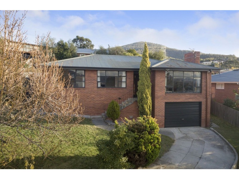 27 Parramore Street, Rosetta TAS 7010