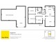 27 Parramore Street, Rosetta TAS 7010 Floorplan