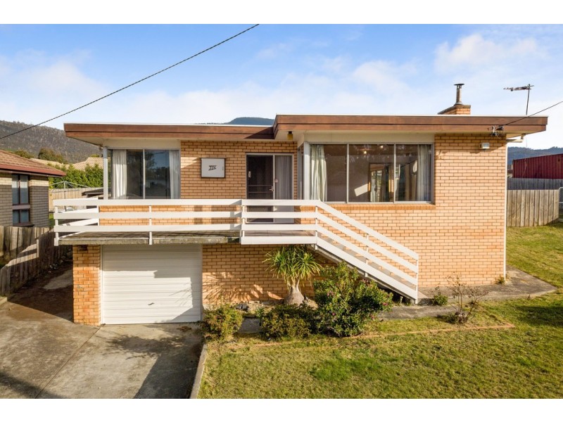 736 Main Road, Berriedale TAS 7011