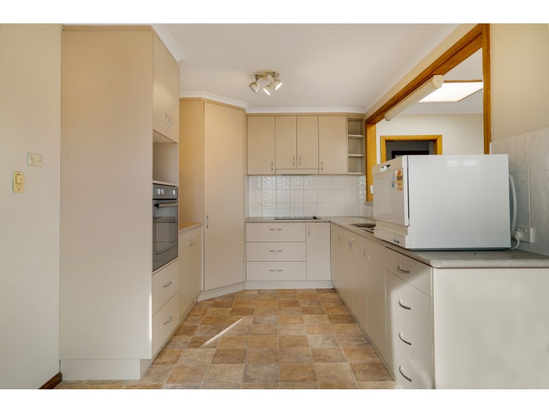 736 Main Road, Berriedale TAS 7011