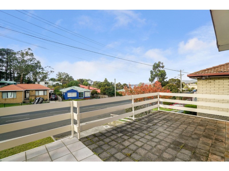 736 Main Road, Berriedale TAS 7011