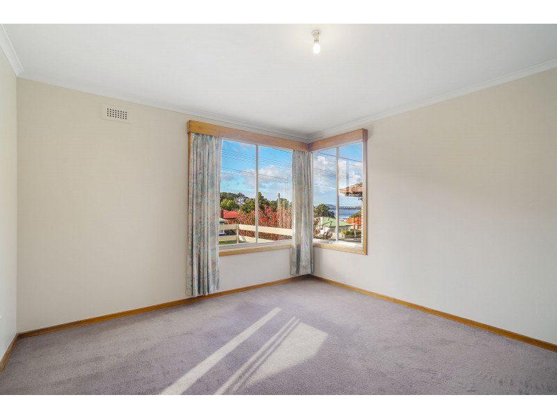 736 Main Road, Berriedale TAS 7011