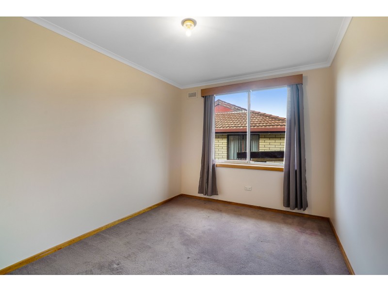 736 Main Road, Berriedale TAS 7011