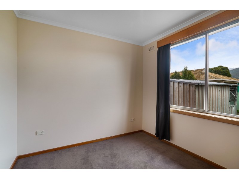 736 Main Road, Berriedale TAS 7011