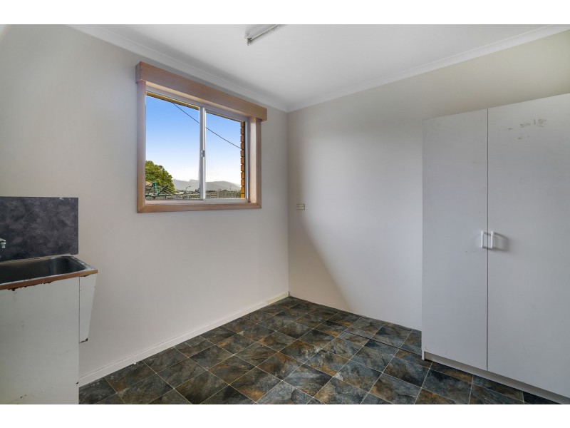 736 Main Road, Berriedale TAS 7011