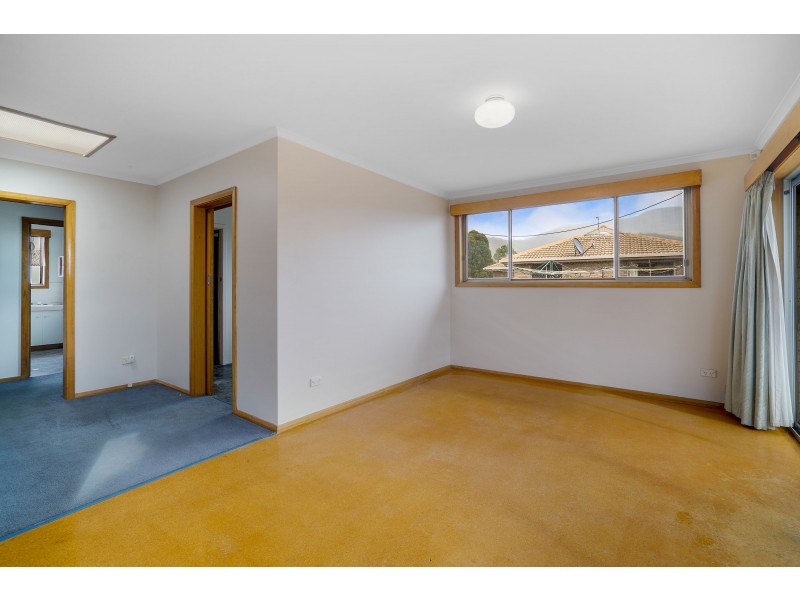 736 Main Road, Berriedale TAS 7011