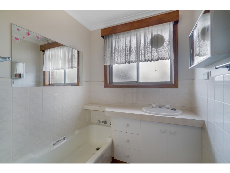 736 Main Road, Berriedale TAS 7011