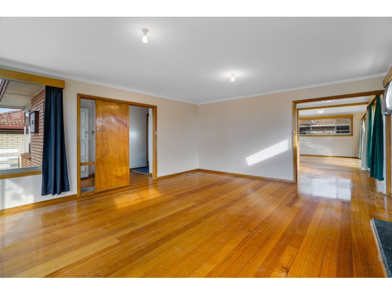 736 Main Road, Berriedale TAS 7011