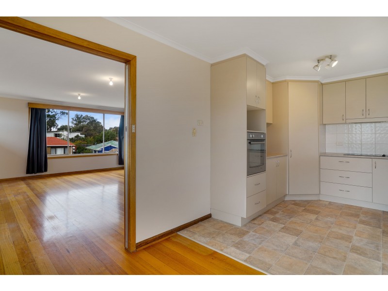 736 Main Road, Berriedale TAS 7011