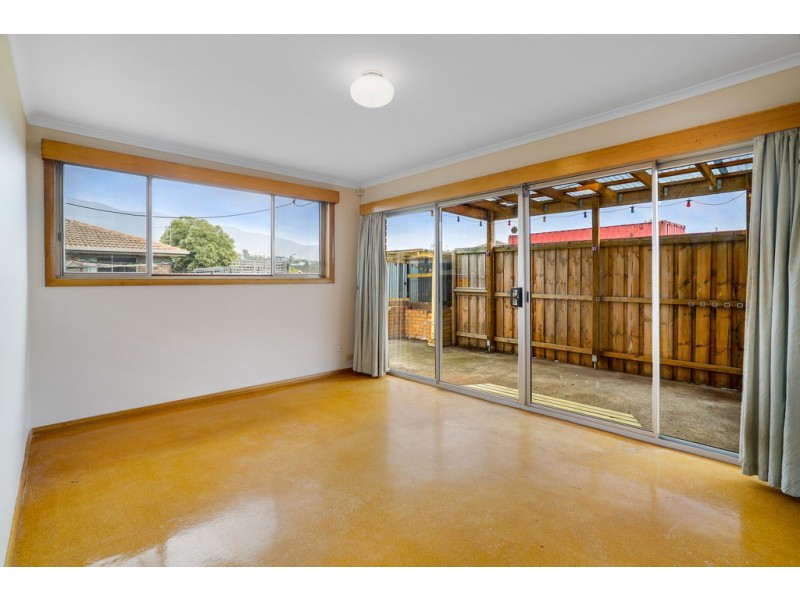 736 Main Road, Berriedale TAS 7011