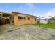736 Main Road, Berriedale TAS 7011
