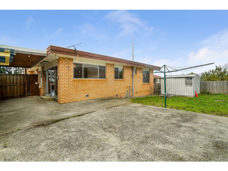 736 Main Road, Berriedale TAS 7011