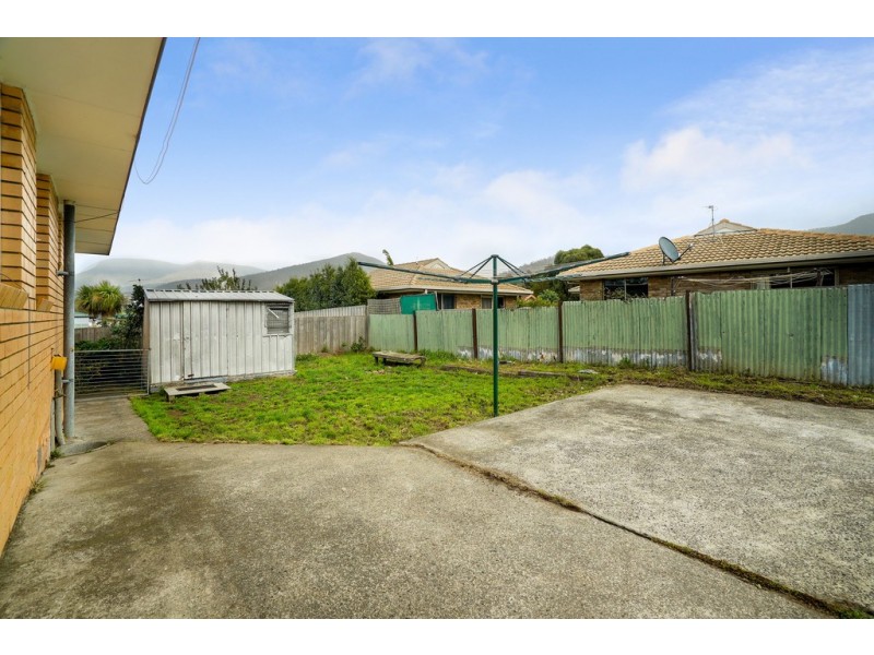 736 Main Road, Berriedale TAS 7011