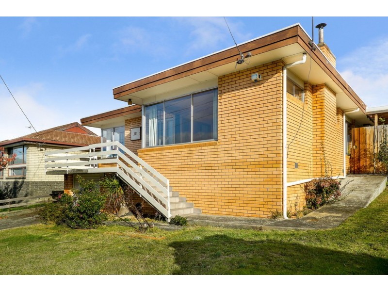 736 Main Road, Berriedale TAS 7011