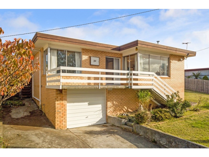 736 Main Road, Berriedale TAS 7011