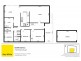 736 Main Road, Berriedale TAS 7011 Floorplan