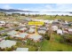 4/3 Horsham Road, Oakdowns TAS 7019