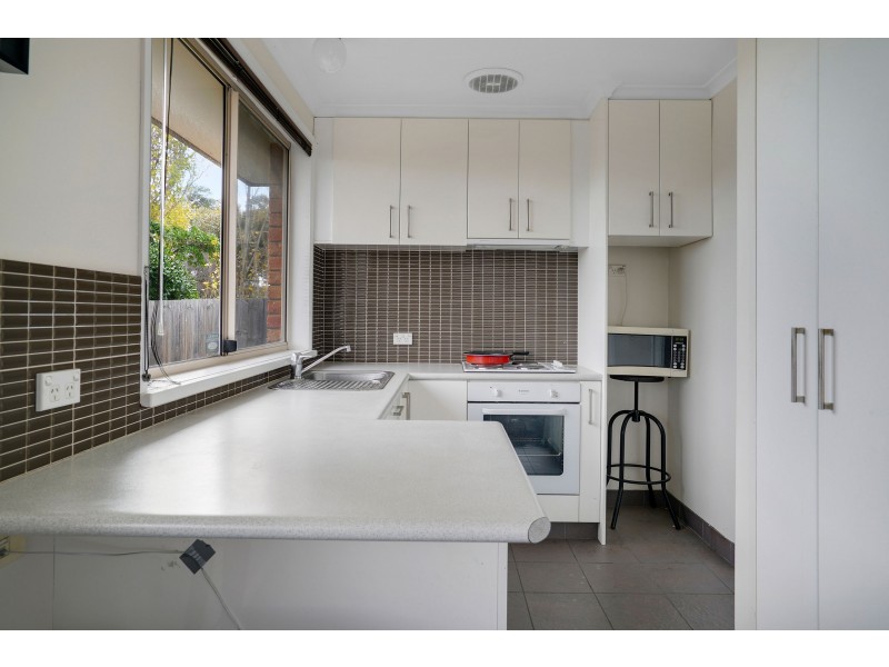 4/3 Horsham Road, Oakdowns TAS 7019