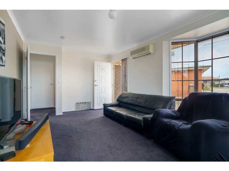 4/3 Horsham Road, Oakdowns TAS 7019