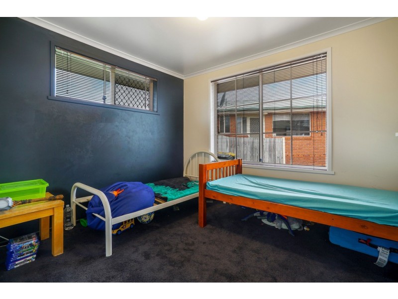 4/3 Horsham Road, Oakdowns TAS 7019