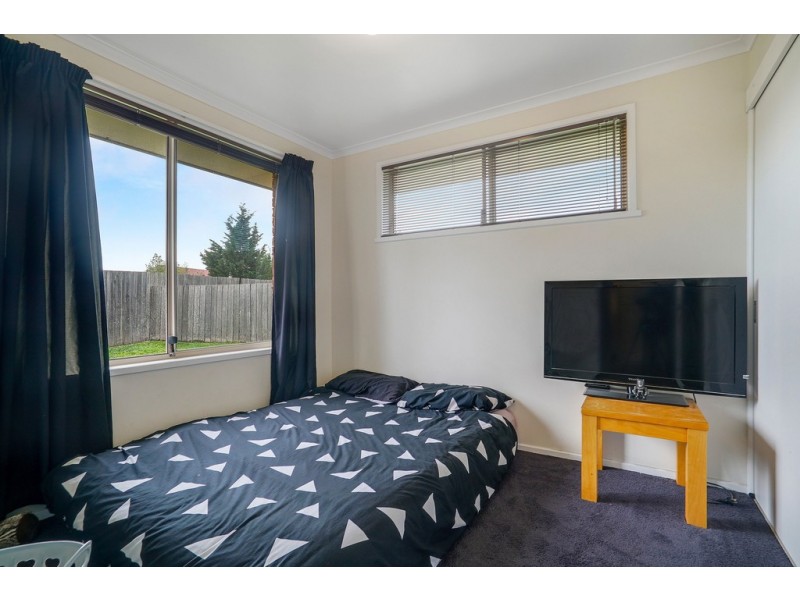 4/3 Horsham Road, Oakdowns TAS 7019