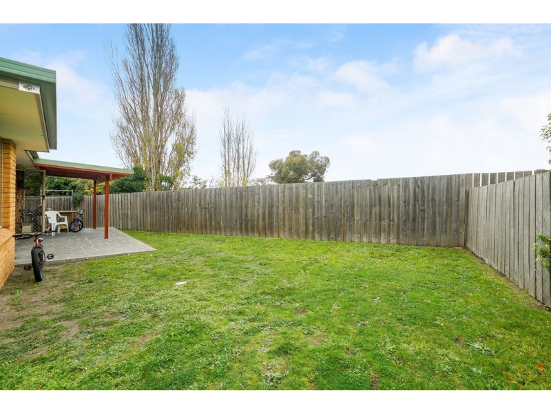 4/3 Horsham Road, Oakdowns TAS 7019