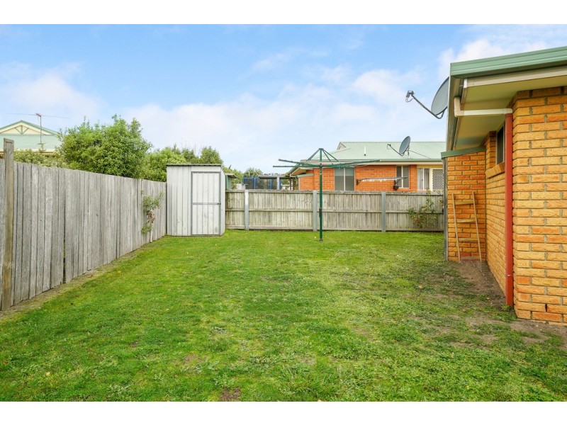 4/3 Horsham Road, Oakdowns TAS 7019