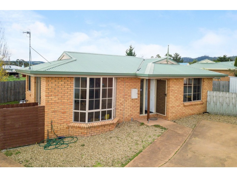 4/3 Horsham Road, Oakdowns TAS 7019