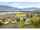 4 Harding Place, Herdsmans Cove TAS 7030