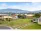 4 Harding Place, Herdsmans Cove TAS 7030
