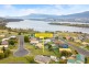 4 Harding Place, Herdsmans Cove TAS 7030