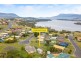 4 Harding Place, Herdsmans Cove TAS 7030