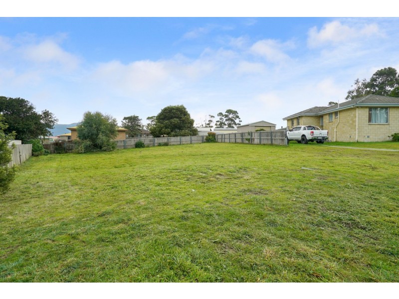 4 Harding Place, Herdsmans Cove TAS 7030