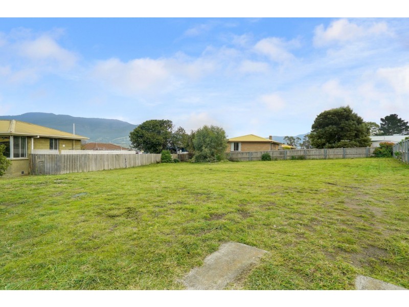 4 Harding Place, Herdsmans Cove TAS 7030
