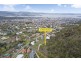 1A Ross Place, Mount Stuart TAS 7000