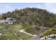 1A Ross Place, Mount Stuart TAS 7000