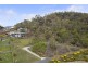 1A Ross Place, Mount Stuart TAS 7000
