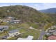 1A Ross Place, Mount Stuart TAS 7000